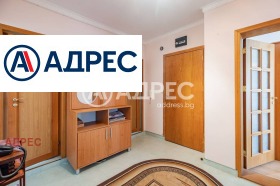 ������� 3-����� | Imot.bg � ����� ������ 14