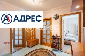 ������� 3-����� | Imot.bg � ����� ������ 7