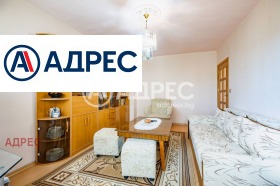 ������� 3-����� | Imot.bg � ����� ������ 16