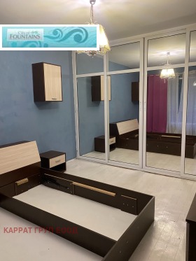 ������� 3-����� | Imot.bg � ����� ������ 5