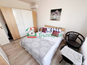 ������� 3-����� | Imot.bg � ����� ������ 10