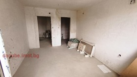  4- | Imot.bg    6