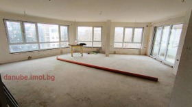 3 slaapkamers Tsentar, Ruse
