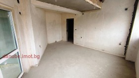  4- | Imot.bg    12