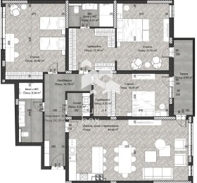  4- | Imot.bg    4