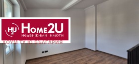  4- | Imot.bg    7