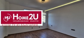  4- | Imot.bg    6
