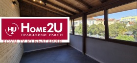  4- | Imot.bg    4