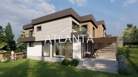 ����� ������� 4-�����,�.�. ������� ����, ������ ������