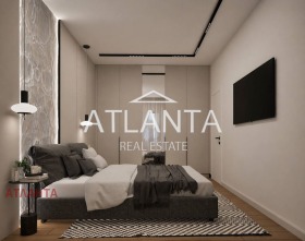 ������� 4-����� | Imot.bg � ����� ������ 7