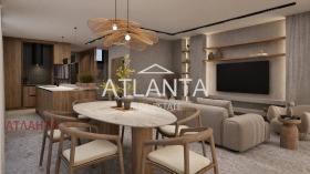 ������� 4-����� | Imot.bg � ����� ������ 3