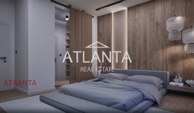 ������� 4-����� | Imot.bg � ����� ������ 6