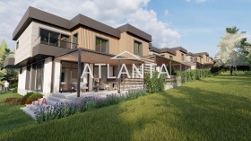 ������� 4-����� | Imot.bg � ����� ������ 2