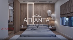 ������� 4-����� | Imot.bg � ����� ������ 5