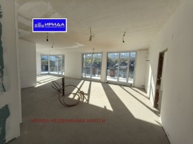 ������� ���������� | Imot.bg � ����� ������ 5