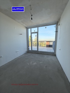 ������� ���������� | Imot.bg � ����� ������ 12