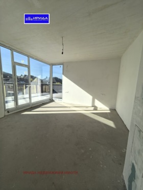 ������ ������� ����������