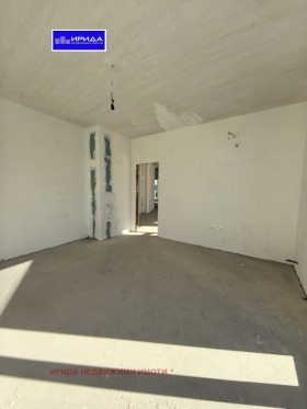 ������� ���������� | Imot.bg � ����� ������ 2