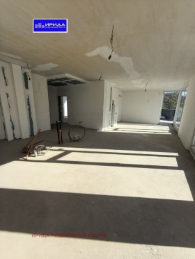 ������� ���������� | Imot.bg � ����� ������ 6