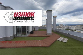   | Imot.bg    17