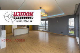 Μεζονέτα Μλαδοστ 3, Σοφηια 3
