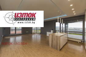 Μεζονέτα Μλαδοστ 3, Σοφηια 4
