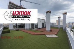 Μεζονέτα Μλαδοστ 3, Σοφηια 14