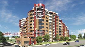 ������� ������� | Imot.bg � ����� ������ 6