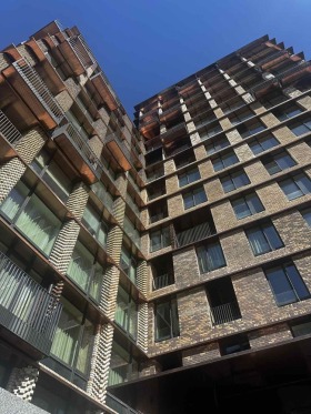 ������� ���� | Imot.bg � ����� ������ 2