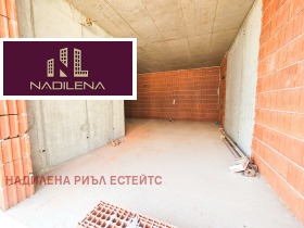 ������� ���� | Imot.bg � ����� ������ 4
