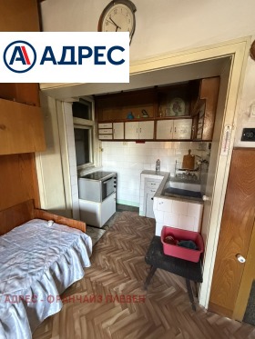 ������� ���� �� ���� | Imot.bg � ����� ������ 10