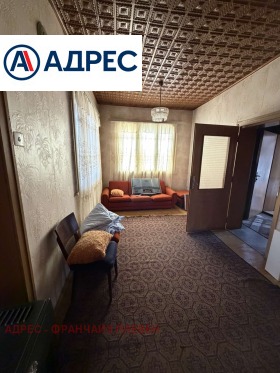 ������� ���� �� ���� | Imot.bg � ����� ������ 12