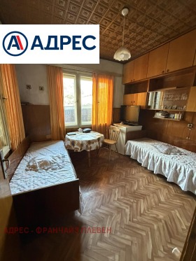 ������� ���� �� ���� | Imot.bg � ����� ������ 9