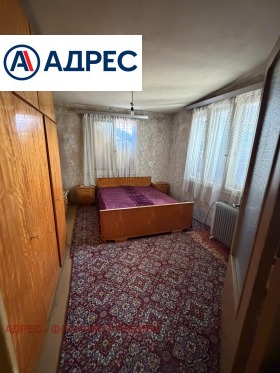 ������� ���� �� ���� | Imot.bg � ����� ������ 13