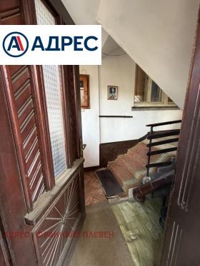 ������� ���� �� ���� | Imot.bg � ����� ������ 6