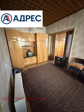 ������� ���� �� ���� | Imot.bg � ����� ������ 11