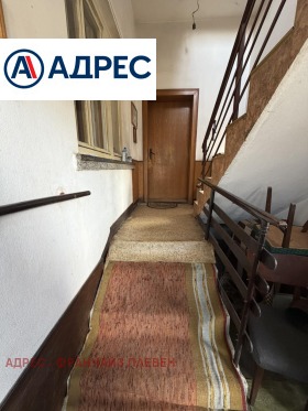 ������� ���� �� ���� | Imot.bg � ����� ������ 7