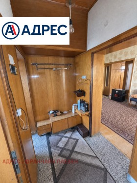 ������� ���� �� ���� | Imot.bg � ����� ������ 8