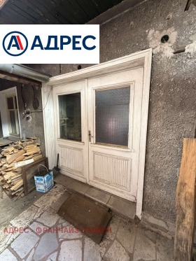 ������� ���� �� ���� | Imot.bg � ����� ������ 5