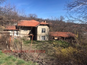 Продажба на имоти в с. Гоздейка, област Габрово - изображение 2 