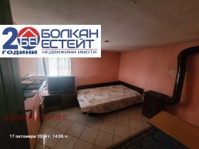 Hus Gorsko novo selo, region Veliko Tarnovo 16