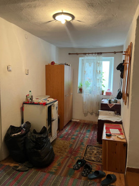Haus Tscheschnegirowo, region Plowdiw 5