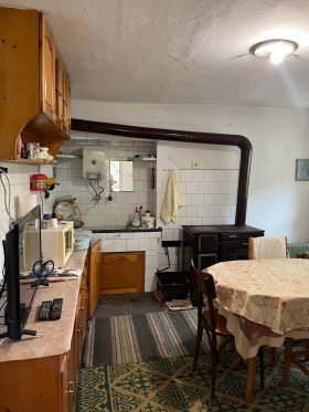 Haus Tscheschnegirowo, region Plowdiw 3