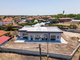 Casa Cheshnegirovo, regione Plovdiv