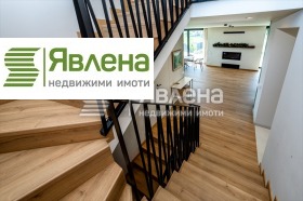 ������� ���� | Imot.bg � ����� ������ 16