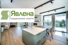 ������� ���� | Imot.bg � ����� ������ 15