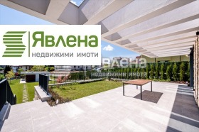 ������� ���� | Imot.bg � ����� ������ 11