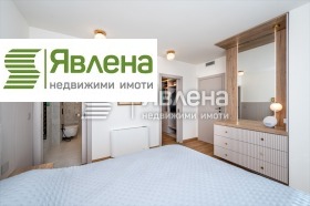 ������� ���� | Imot.bg � ����� ������ 17