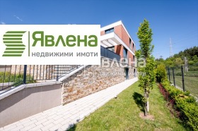 ������� ���� | Imot.bg � ����� ������ 3