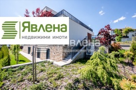 ������� ���� | Imot.bg � ����� ������ 4